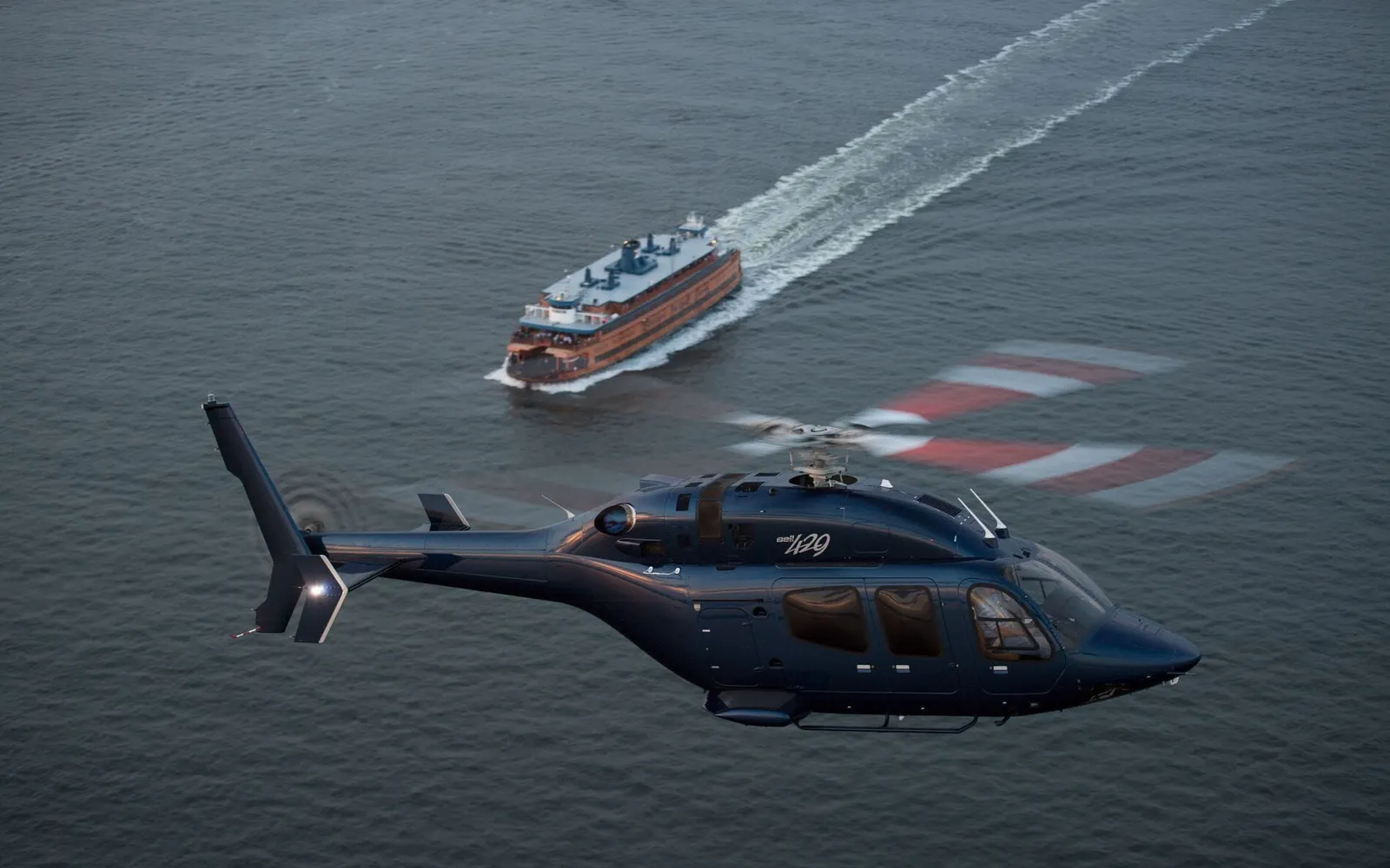 Bell 429